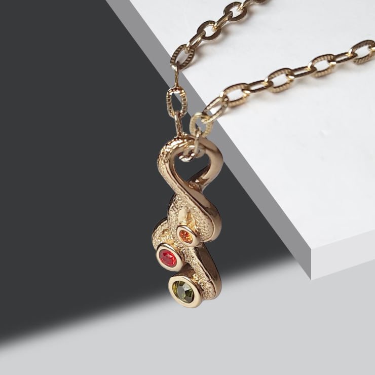 Ring Sizer